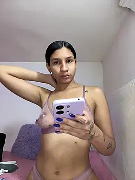 Danny gonza online show from July 17, 2026, 9:12 pm