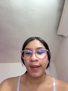 Snapshot of Danny_gonza chatting on May 24, 2026, 12:21 am Danny gonza online show from May 24, 2026, 12:21 am