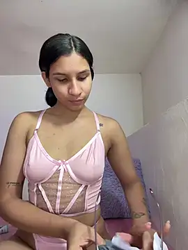 Snapshot of Danny_gonza chatting on May 30, 2026, 8:58 pm Danny gonza online show from May 30, 2026, 8:58 pm