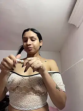 Danny gonza online show from December 20, 2025, 9:06 pm