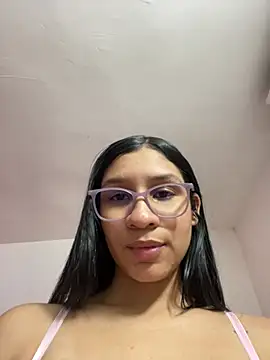 Danny gonza online show from January 31, 2026, 9:57 pm