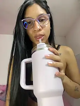 Danny gonza online show from March 7, 2026, 8:58 pm