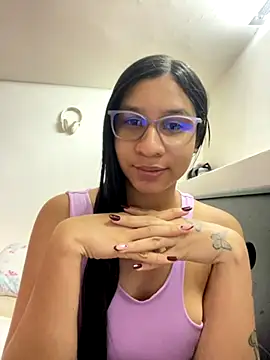 Danny gonza online show from November 2, 2025, 1:21 am