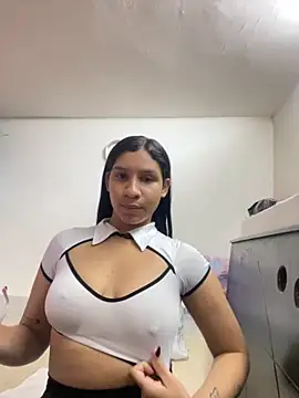 Danny gonza online show from October 22, 2025, 2:11 am