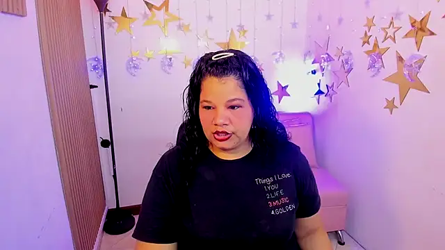 Snapshot of May_fk chatting on September 9, 2025, 2:10 am May fk online show from September 9, 2025, 2:10 am