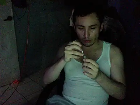 hornymkguyfun online show from October 2, 2025, 5:22 am