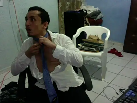 hornymkguyfun online show from January 14, 2026, 12:20 pm