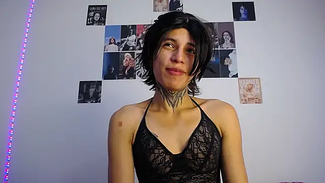 bellamy 094 online show from January 18, 2026, 12:58 am