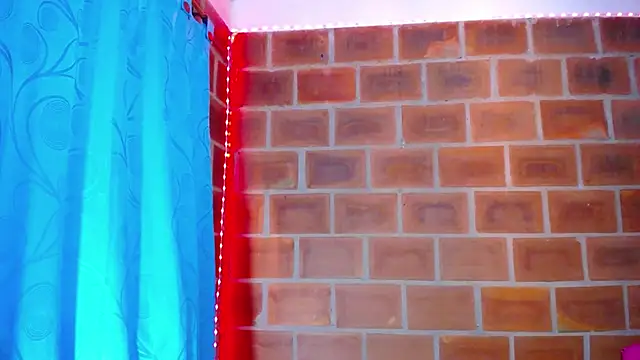 bellamy 094 online show from December 18, 2025, 9:07 pm