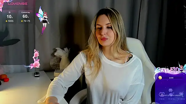 Snapshot of coldcherryeclipse_ chatting on January 12, 2026, 9:31 pm coldcherryeclipse online show from January 12, 2026, 9:31 pm