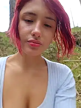 sorpresa x online show from October 18, 2025, 4:20 pm