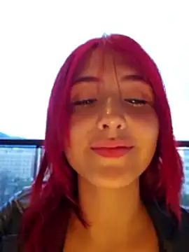 Snapshot of sorpresa_x chatting on January 7, 2026, 10:37 pm sorpresa x online show from January 7, 2026, 10:37 pm