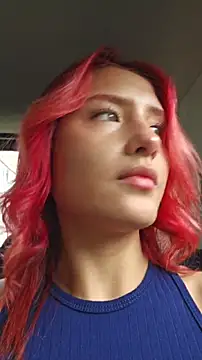 sorpresa x online show from May 30, 2026, 4:34 pm