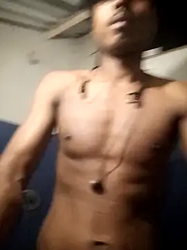 6yon online show from December 5, 2025, 9:01 pm