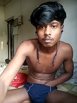 6yon online show from November 2, 2025, 10:53 am