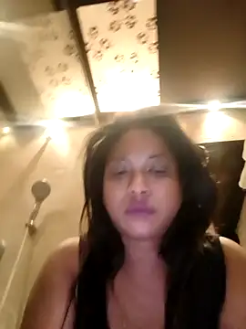 Snapshot of hornyzinia123 chatting on April 19, 2026, 8:55 pm hornyzinia123 online show from April 19, 2026, 8:55 pm
