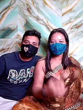 Snapshot of hornyzinia123 chatting on October 4, 2025, 4:08 pm hornyzinia123 online show from October 4, 2025, 4:08 pm