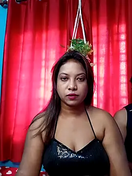 Snapshot of hornyzinia123 chatting on October 25, 2025, 2:00 am hornyzinia123 online show from October 25, 2025, 2:00 am