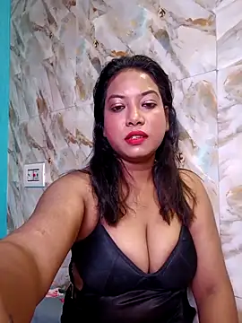 Snapshot of hornyzinia123 chatting on September 22, 2025, 9:04 am hornyzinia123 online show from September 22, 2025, 9:04 am