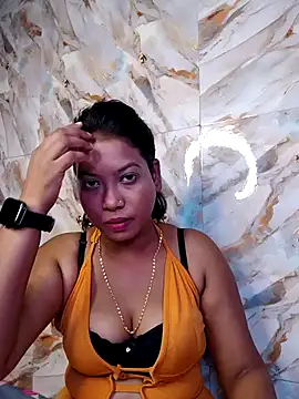 Snapshot of hornyzinia123 chatting on September 20, 2025, 9:36 am hornyzinia123 online show from September 20, 2025, 9:36 am