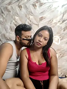 Snapshot of hornyzinia123 chatting on November 22, 2025, 2:32 am hornyzinia123 online show from November 22, 2025, 2:32 am