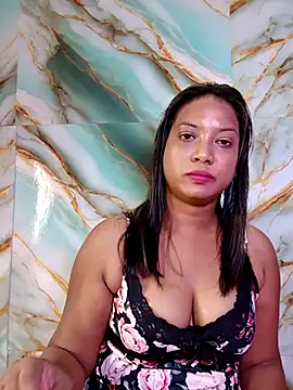 Snapshot of hornyzinia123 chatting on September 27, 2025, 5:13 am hornyzinia123 online show from September 27, 2025, 5:13 am