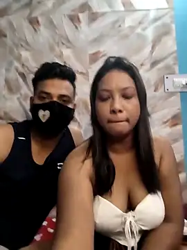 Snapshot of hornyzinia123 chatting on November 10, 2025, 2:38 am hornyzinia123 online show from November 10, 2025, 2:38 am