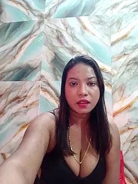 Snapshot of hornyzinia123 chatting on October 7, 2025, 4:02 am hornyzinia123 online show from October 7, 2025, 4:02 am