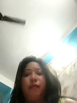 hornyzinia123 online show from April 18, 2026, 12:18 pm