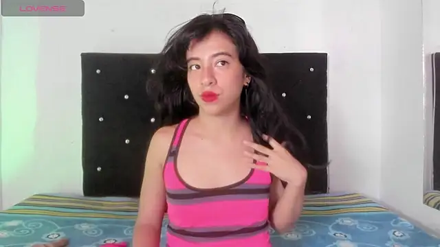 Snapshot of princess_Gyal chatting on October 16, 2025, 7:11 pm princess Gyal online show from October 16, 2025, 7:11 pm