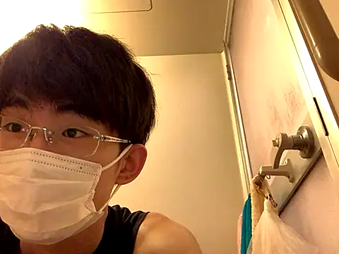 Snapshot of kurusu46 chatting on September 21, 2025, 5:01 am kurusu46 online show from September 21, 2025, 5:01 am