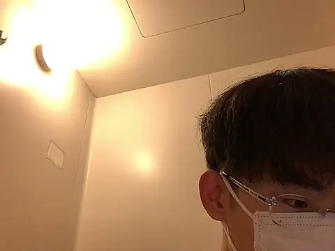 Snapshot of kurusu46 chatting on September 9, 2025, 2:26 pm kurusu46 online show from September 9, 2025, 2:26 pm
