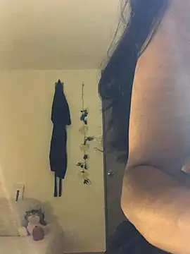 Snapshot of SelinaCatt_ chatting on September 28, 2025, 10:39 pm SelinaCatt online show from September 28, 2025, 10:39 pm