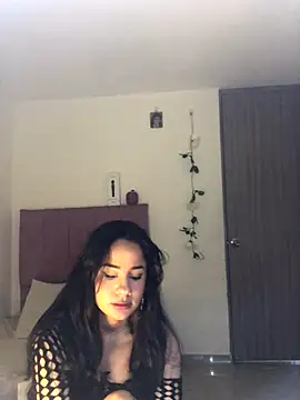 Snapshot of SelinaCatt_ chatting on October 5, 2025, 10:11 pm SelinaCatt online show from October 5, 2025, 10:11 pm