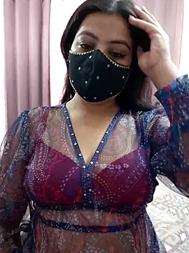 Aavya 007 online show from November 17, 2025, 4:16 am