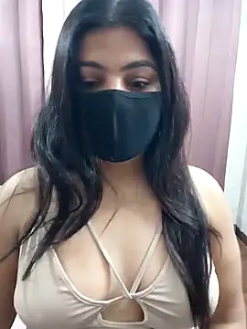 Aavya 007 online show from March 2, 2026, 3:41 pm