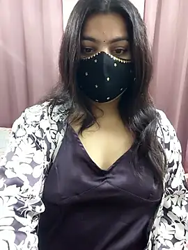 Aavya 007 online show from January 6, 2026, 10:52 am