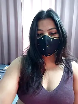 Aavya 007 online show from February 1, 2026, 3:38 am