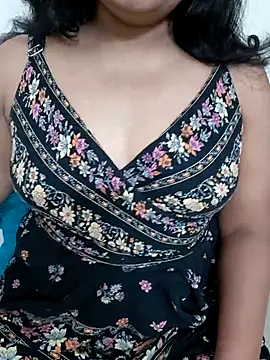 Aavya 007 online show from November 12, 2025, 5:39 pm