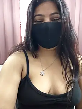 Aavya 007 online show from March 28, 2026, 2:56 am