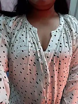 Aavya 007 online show from January 12, 2026, 2:02 pm