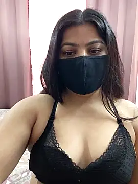 Aavya 007 online show from April 12, 2026, 5:44 am