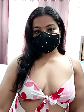 Aavya 007 online show from November 18, 2025, 4:05 am