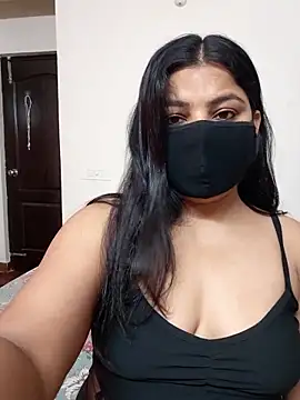 Snapshot of Aavya_007 chatting on April 27, 2026, 3:59 am Aavya 007 online show from April 27, 2026, 3:59 am