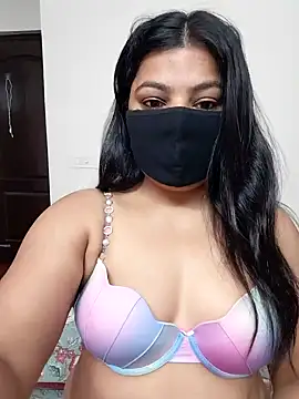 Snapshot of Aavya_007 chatting on April 25, 2026, 2:14 am Aavya 007 online show from April 25, 2026, 2:14 am