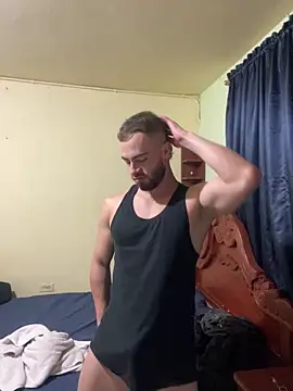 Snapshot of MaxDell chatting on September 11, 2025, 1:05 am MaxDell online show from September 11, 2025, 1:05 am