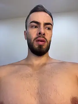 MaxDell online show from March 9, 2026, 6:44 pm