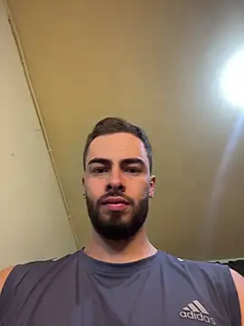 MaxDell online show from January 9, 2026, 5:03 am