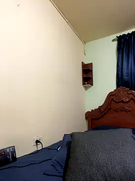 Snapshot of MaxDell chatting on September 13, 2025, 9:48 pm MaxDell online show from September 13, 2025, 9:48 pm