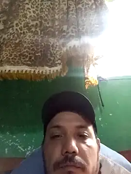 Ridick2025 online show from October 26, 2025, 11:54 am